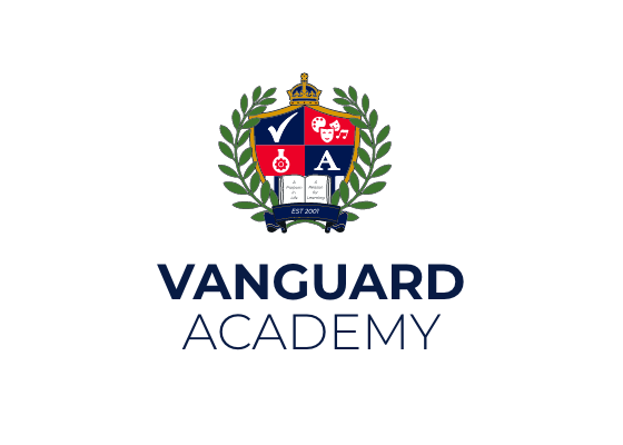 Employment Opportunities - Vanguard Academy Charter School